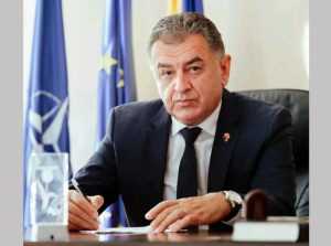 Sursă foto: Facebook Cristian Gentea.