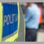 Intervenție a polițiștilor pe strada Depozitelor din Pitești 10 Poliția polițiști