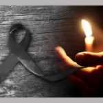 Încă o doctoriță a fost găsită fără suflare în timpul gărzii 10 lumanare doliu politist