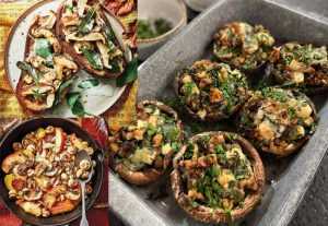 Sursă foto: Facebook Mihaela Bilic.