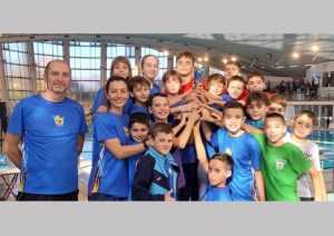 Sursă foto: csmpitesti.ro.