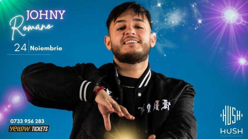 mtjr la Hush mtjr la Hush