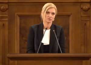 Sursă foto: print screen