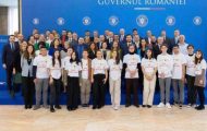Sursă foto: Facebook Ministerul Familiei.