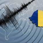 62334396 - Două cutremure de Ziua Națională a României