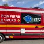 ACUM! Accident între două mașini în Curtea de Argeș 10 855c0572 01ea 439c aebd ea3f01c52083 - ACUM! Accident între două mașini în Curtea de Argeș