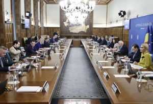 Sursă foto: forta-dreptei.ro.