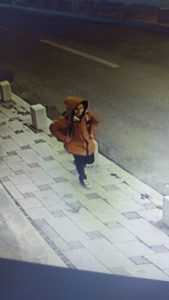 WhatsApp Image 2023 11 21 at 17.37.22 - Băiat de 12 ani din Curtea de Argeș, dat dispărut, a fost găsit!