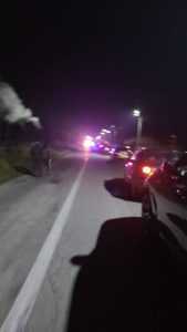 (VIDEO) Casă înghițită de flăcări în Pietroșani! 2 WhatsApp Image 2023 11 21 at 19.26.08 - (VIDEO) Casă înghițită de flăcări în Pietroșani!