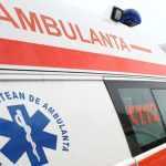 ambulanta