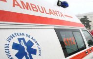 ambulanta
