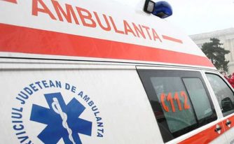 ambulanta