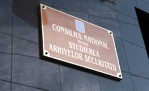 media 150030610710691900 - Protest spontan la CNSAS