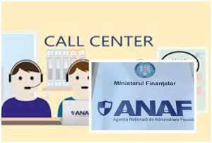 page 1 - Atenție! Tentativă de fraudă în numele ANAF