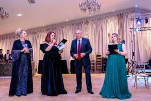 Producție! Companiile desemnate ca fiind cele mai puternice din Argeș! 1 PRODUCTIE Argeș