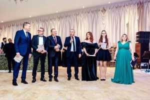 Construcții! Companiile desemnate ca fiind cele mai puternice din Argeș! 1 CONSTRUCTII Argeș