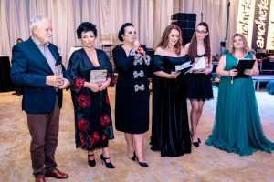 Servicii! Companiile desemnate ca fiind cele mai puternice din Argeș! 27 Argeș SERVICII