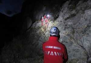 94e532c6 8edb 4718 bcf6 8b00b2d895e6 - Salvamontiştii, nemulţumiţi de Legea pensiilor