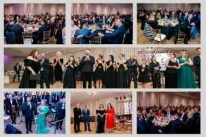 BALUL ANCHETA 2023 – EVENIMENTUL ANULUI ÎN ARGEȘ 1 Balul Ancheta