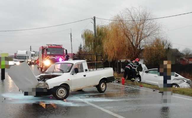 Accident Mioveni a1730e0c 2cb0 4c74 b815 e9e47f5d489f - Ședință extraordinară de îndată a Consiliului Local Mioveni
