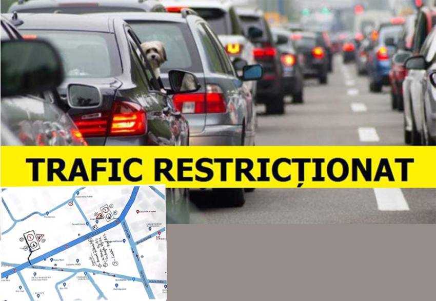 Sursă foto: Facebook Primăria Municipiului Pitesti