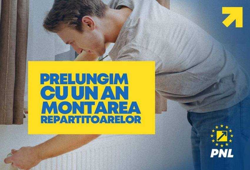 pnl-prelungim-cu-un-an-montarea-repartitoarelor-ziarul-ancheta-online