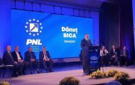Bica PNL
