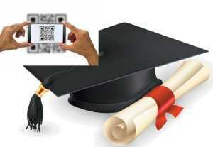 Sursă foto: mediafax.ro și edu.ro