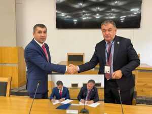 Școala Gimnazială ”Tudor Arghezi” va intra în reabilitare energetică! 2 Sursă foto: Facebook Cristian Gentea.
