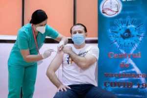 Sursă foto: Facebook PSD Argeș. 