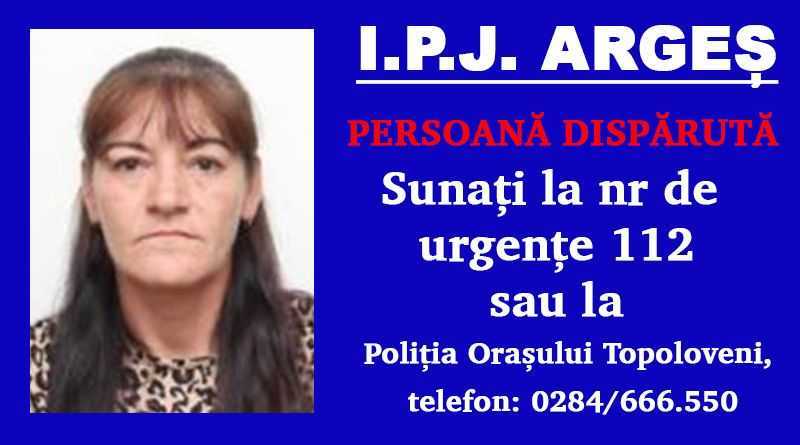 femeie Topoloveni femeie Topoloveni