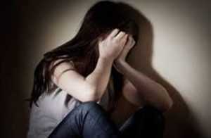 images - Pitești: Tânără agresată sexual în scara blocului de un bărbat de 38 de ani