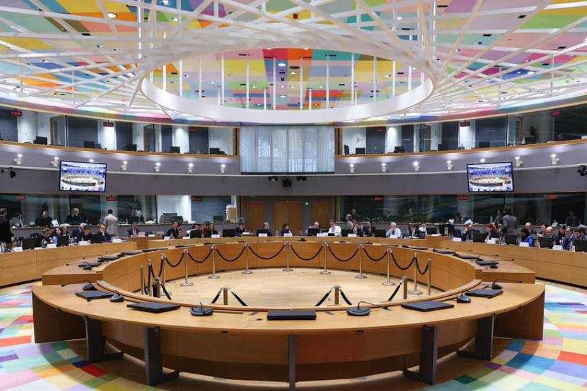 Sursă foto: Facebook Ministerul Familiei