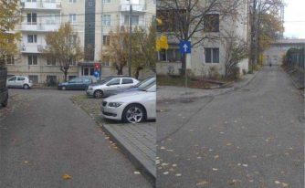 Sursă foto: Facebook Primăria Municipiului Pitești.