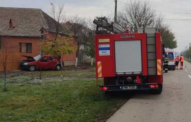 sofer-91-ani-a-murit-pe-loc-accident-ghilad-timis-greseala-incepator-871147