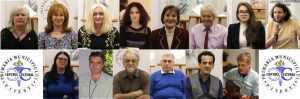 Noi evenimente cultural-educative și de dezvoltare personală anunțate la Pitești 1 CC Pitești