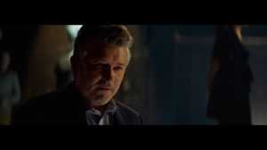 Gabriel Gheorghe - „VISUL”- o comedie savuroasă în scenariul lui Gabriel Gheorghe de la Teatrul „Davila”