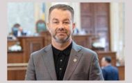 Ovidiu Puiu