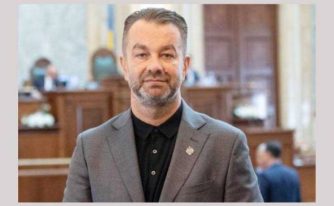 Ovidiu Puiu