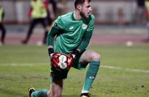 CS Mioveni se zbate în pragul falimentului! 2 alexandru greab - CS Mioveni se zbate în pragul falimentului!