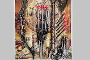 Sursă foto: Facebook Paul Anghel.