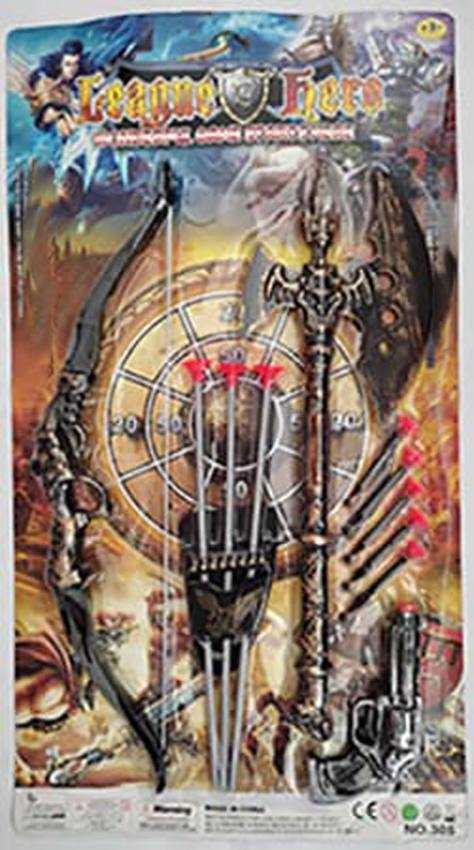 Sursă foto: Facebook Paul Anghel.