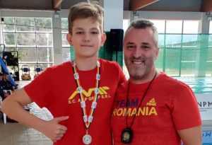 Sursă foto: csmpitești.ro.