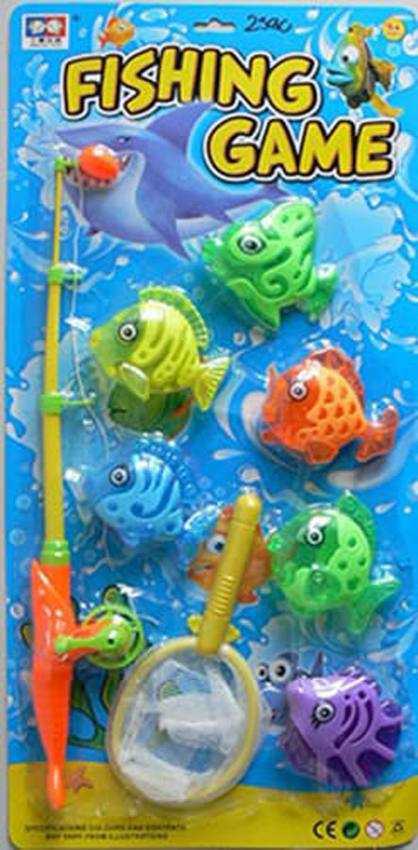 Atenție, părinți! Alegeți jucării potrivite pentru vârsta copilului 1 Sursă foto: Facebook Paul Anghel.