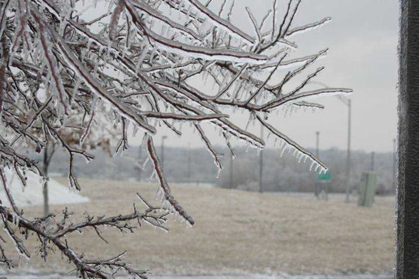 Sursă foto: Facebook CNAIR.