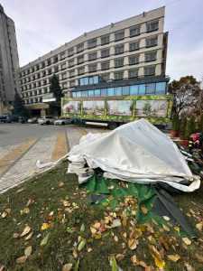 Vântul puternic face ravagii în Argeș! 2 1ad7b469 4cae 403d 8b68 538e5511ac9d - Vântul puternic face ravagii în Argeș!