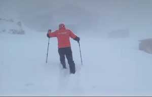 46f34ad7 3ace 470e b951 e514b1215a08 - Salvamontiştii avertizează că măsura reducerii cu 15% a posturilor poate afecta grav activitatea