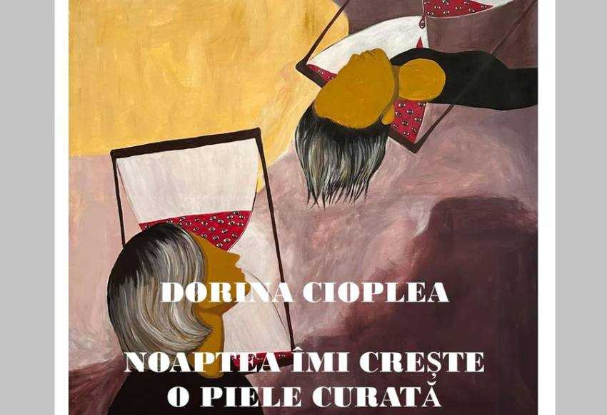 Sursă foto: Facebook Muzeul Golești