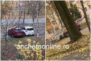 Vântul puternic face ravagii în Argeș! 1 page 2 - Vântul puternic face ravagii în Argeș!