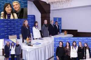 Sursă foto: PNL Arges